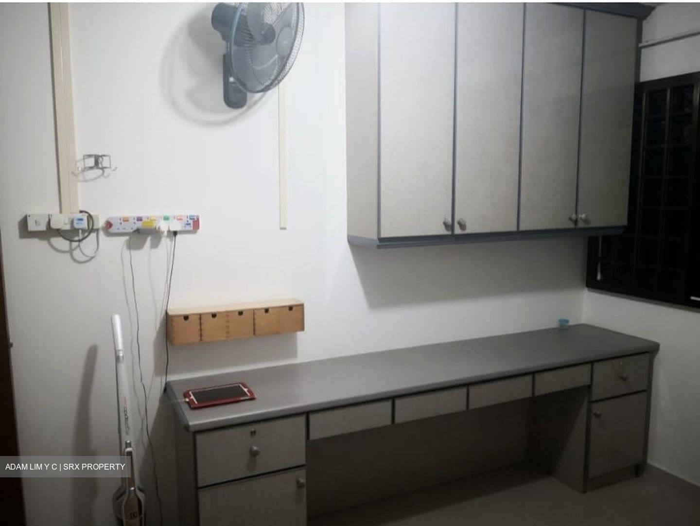 Blk 316 Bukit Batok Street 32 (Bukit Batok), HDB 4 Rooms #574778831